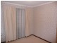 2 Yaldara Road, Paralowie SA 5108