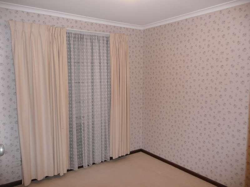2 Yaldara Road, Paralowie SA 5108