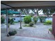 2 Yaldara Road, Paralowie SA 5108