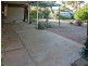 2 Yaldara Road, Paralowie SA 5108