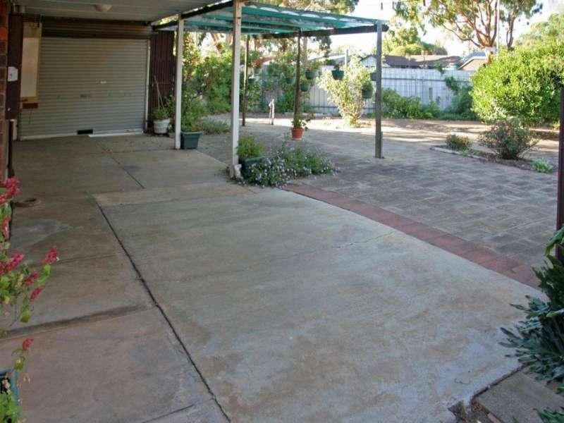 2 Yaldara Road, Paralowie SA 5108