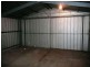 2 Yaldara Road, Paralowie SA 5108