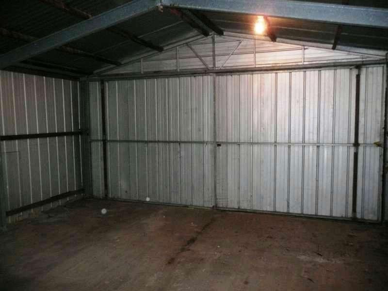 2 Yaldara Road, Paralowie SA 5108
