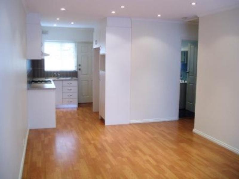 U7/25a Muller Road, Hampstead Gardens SA 5086