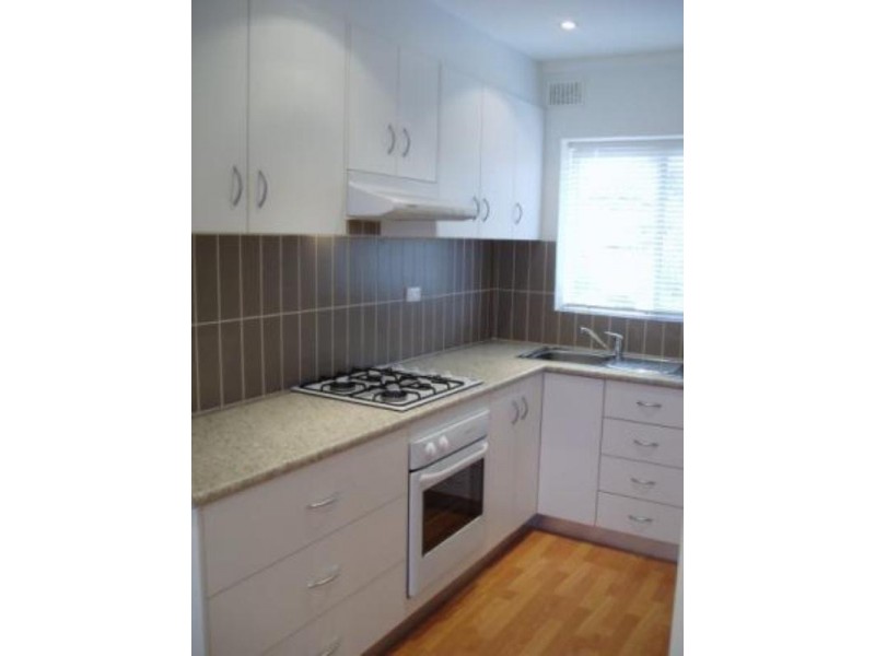 U7/25a Muller Road, Hampstead Gardens SA 5086