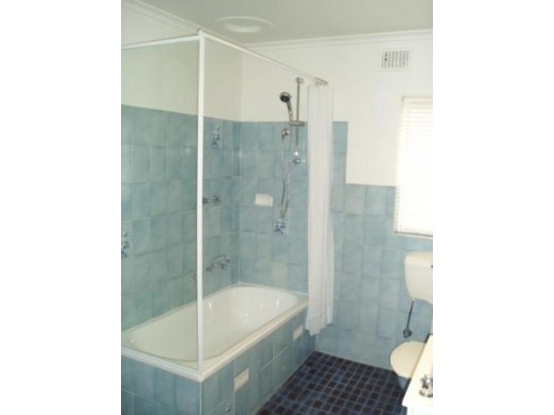 U7/25a Muller Road, Hampstead Gardens SA 5086