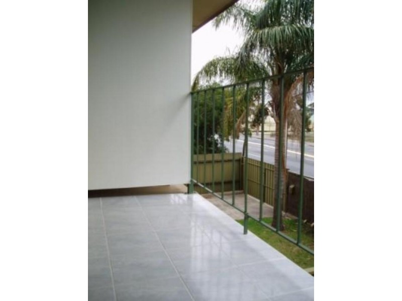 U7/25a Muller Road, Hampstead Gardens SA 5086