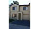 18B Richard Avenue, Mitchell Park SA 5043