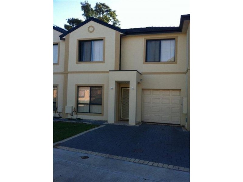 18B Richard Avenue, Mitchell Park SA 5043