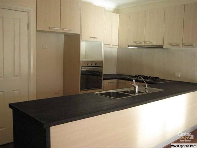 18B Richard Avenue, Mitchell Park SA 5043