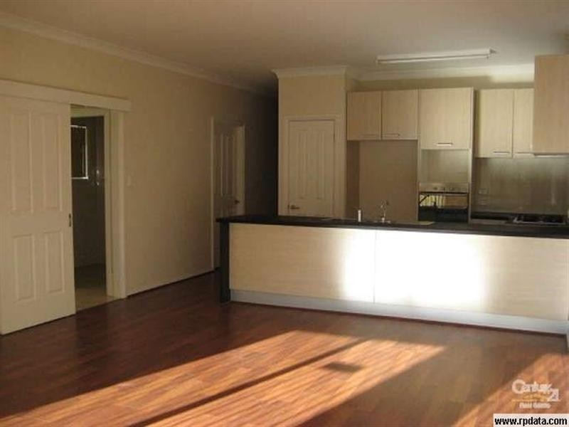 18B Richard Avenue, Mitchell Park SA 5043