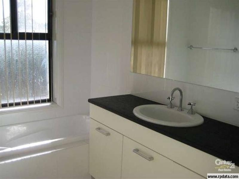 18B Richard Avenue, Mitchell Park SA 5043