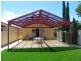 9A Browning Street, Clearview SA 5085
