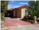9A Browning Street, Clearview SA 5085