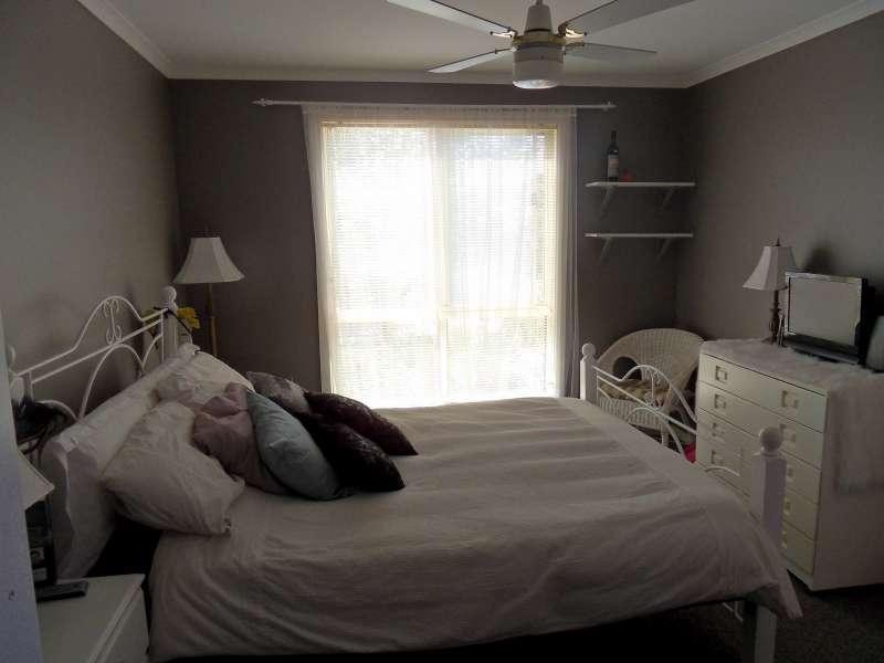 9A Browning Street, Clearview SA 5085