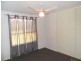 9A Browning Street, Clearview SA 5085