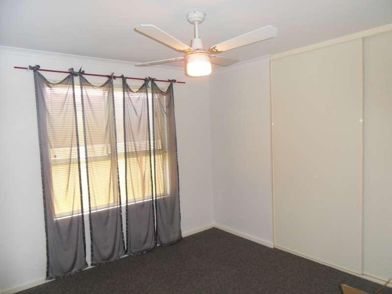9A Browning Street, Clearview SA 5085