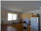 9A Browning Street, Clearview SA 5085