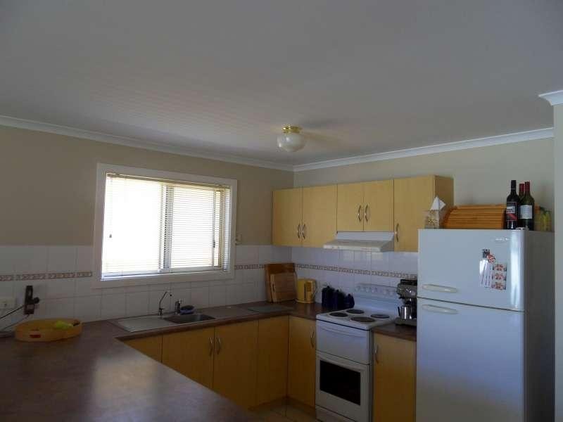 9A Browning Street, Clearview SA 5085