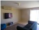 9A Browning Street, Clearview SA 5085