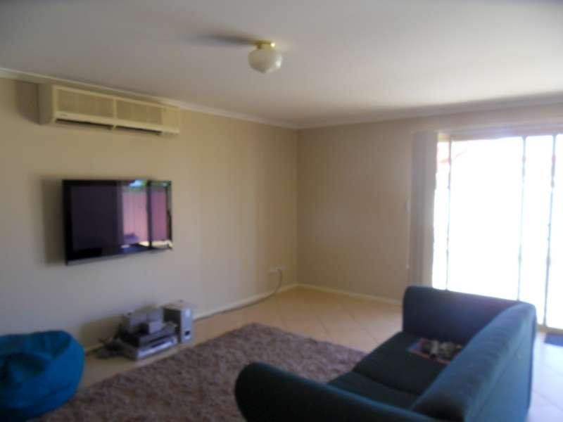 9A Browning Street, Clearview SA 5085
