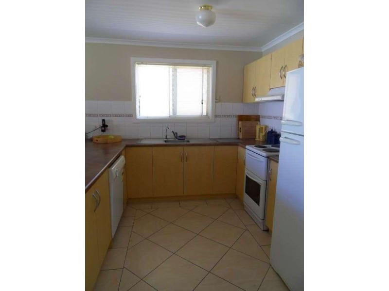 9A Browning Street, Clearview SA 5085