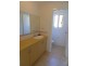 9A Browning Street, Clearview SA 5085