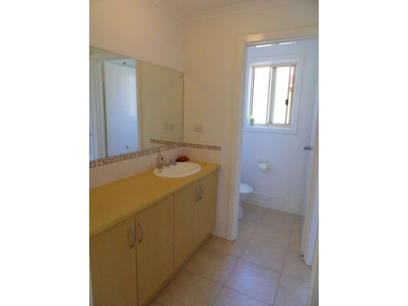 9A Browning Street, Clearview SA 5085