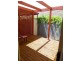9A Browning Street, Clearview SA 5085