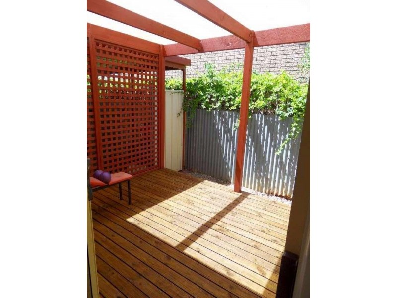 9A Browning Street, Clearview SA 5085