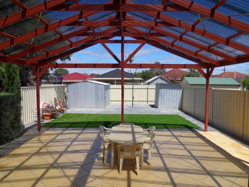 9A Browning Street, Clearview SA 5085