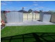 9A Browning Street, Clearview SA 5085