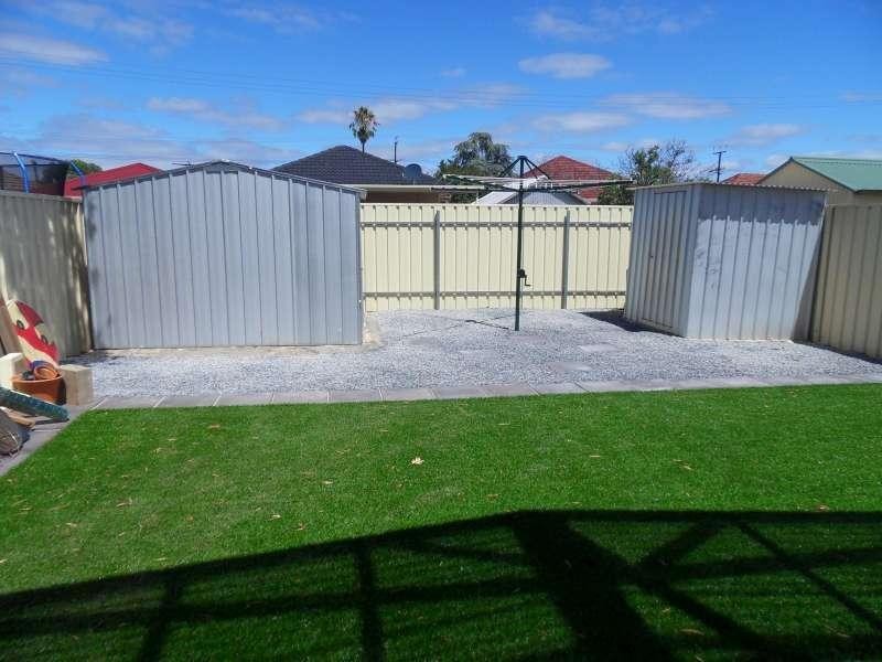 9A Browning Street, Clearview SA 5085