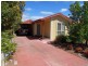 9A Browning Street, Clearview SA 5085