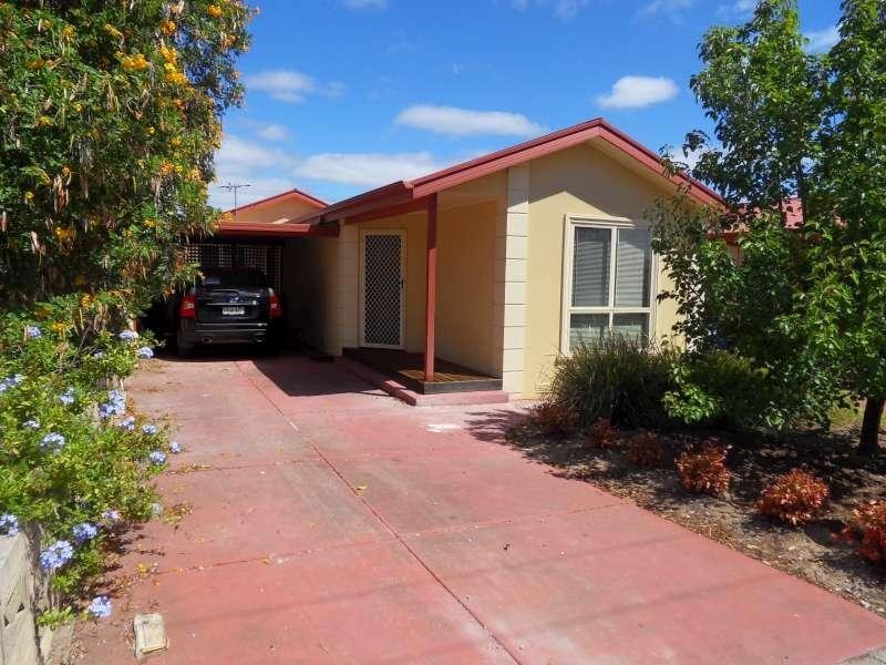 9A Browning Street, Clearview SA 5085