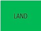Lot 76/6 Koongarra Avenue, Magill SA 5072