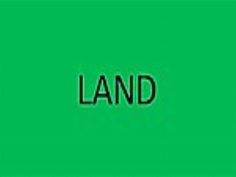 Lot 76/6 Koongarra Avenue, Magill SA 5072