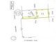 Lot 76/6 Koongarra Avenue, Magill SA 5072