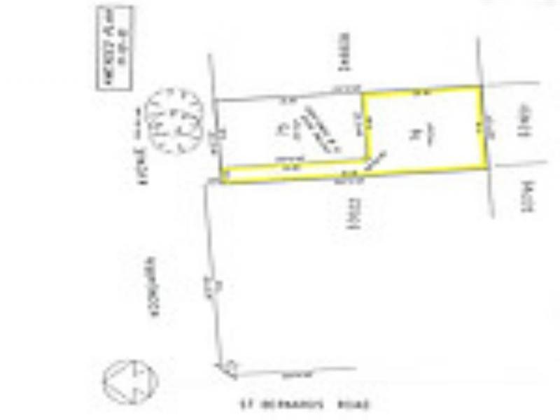 Lot 76/6 Koongarra Avenue, Magill SA 5072