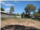 Lot 76/6 Koongarra Avenue, Magill SA 5072