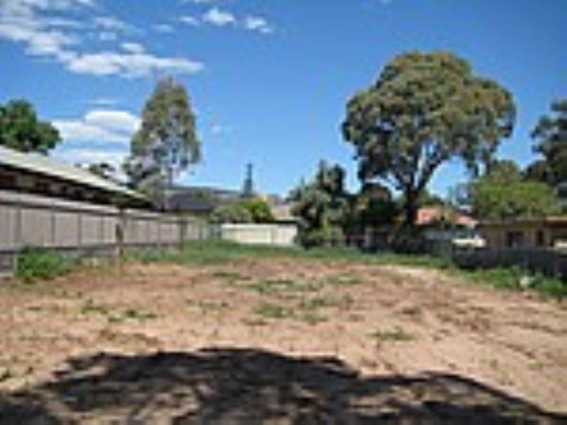 Lot 76/6 Koongarra Avenue, Magill SA 5072