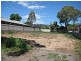 Lot 76/6 Koongarra Avenue, Magill SA 5072