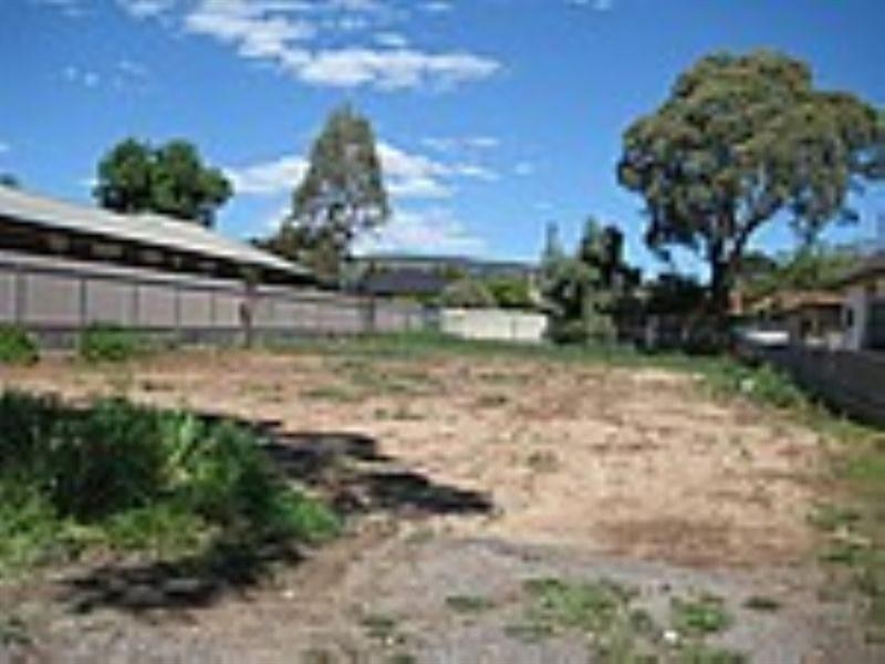 Lot 76/6 Koongarra Avenue, Magill SA 5072
