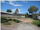 Lot 76/6 Koongarra Avenue, Magill SA 5072