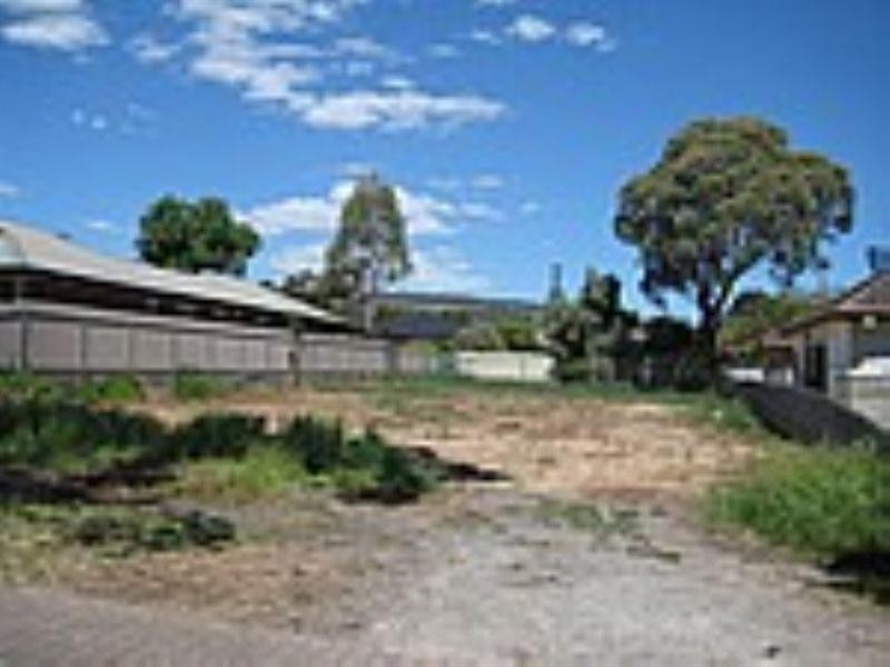 Lot 76/6 Koongarra Avenue, Magill SA 5072