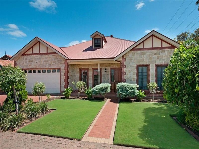 1 Cann Close, Felixstow SA 5070