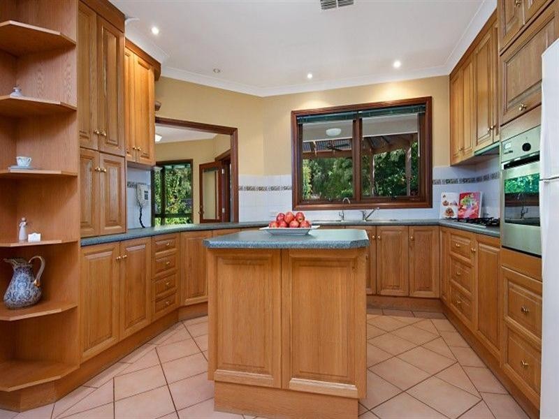 1 Cann Close, Felixstow SA 5070