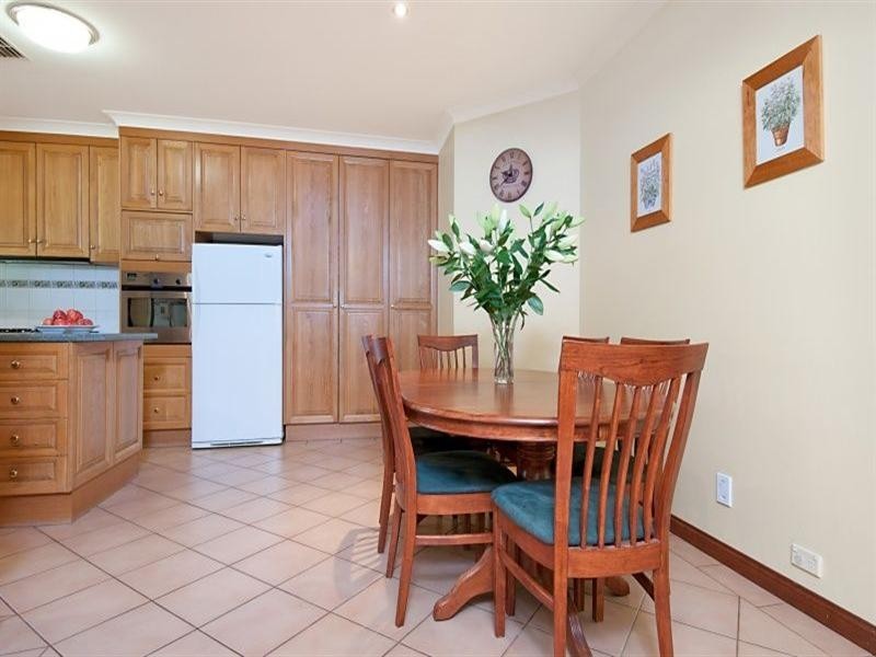 1 Cann Close, Felixstow SA 5070