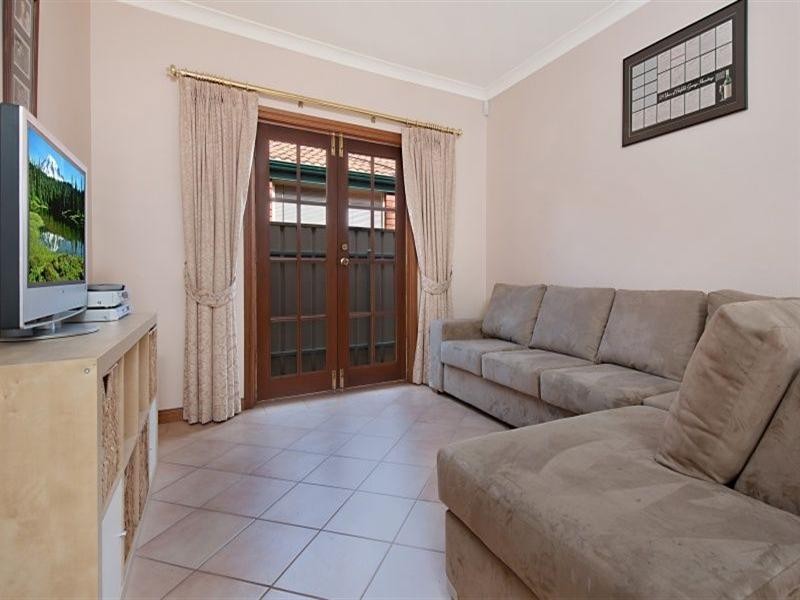 1 Cann Close, Felixstow SA 5070