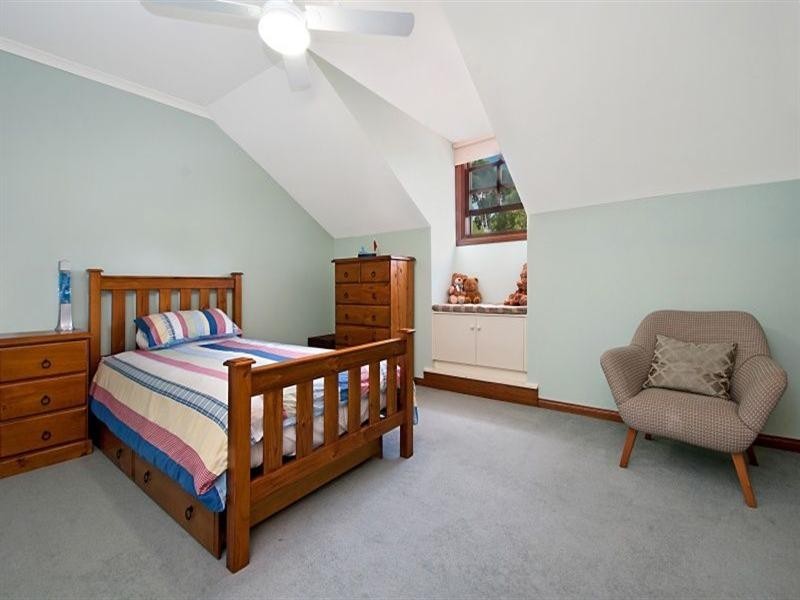 1 Cann Close, Felixstow SA 5070